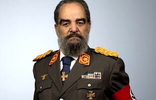 کازابلانکا در بخش اصلی جشنواره تئاتر فجر/ تالار وحدت میزبان یک عاشقانه می‌شود