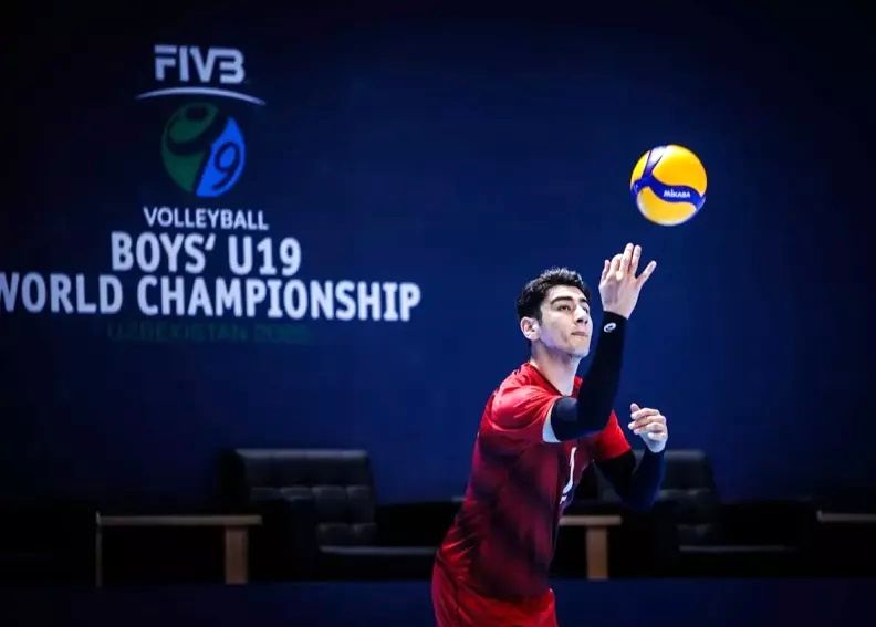 شمشیر قهرمانی سامورایی‌ها درقلاف حذف شدن!