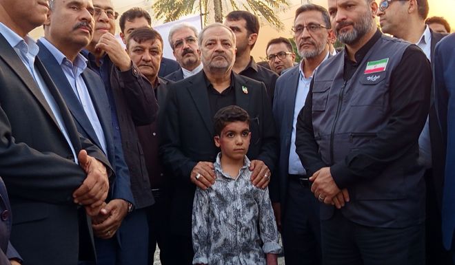 سلامت دانش‌آموزان؛ خط‌قرمز آموزش و پرورش در زمان برگزاری آزمون‌ها