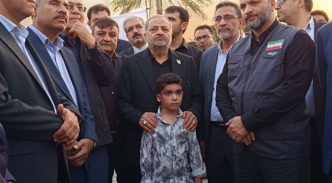 سلامت دانش‌آموزان؛ خط‌قرمز آموزش و پرورش در زمان برگزاری آزمون‌ها