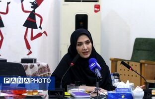 از استرس تا آرامش؛ نسخه خاله سارا برای روزهای بحرانی کودکان