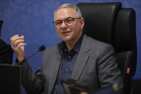 ترمیم مجدد نمرات امتحانات نهایی بدون محدودیت دفعات امکان‌پذیر شد