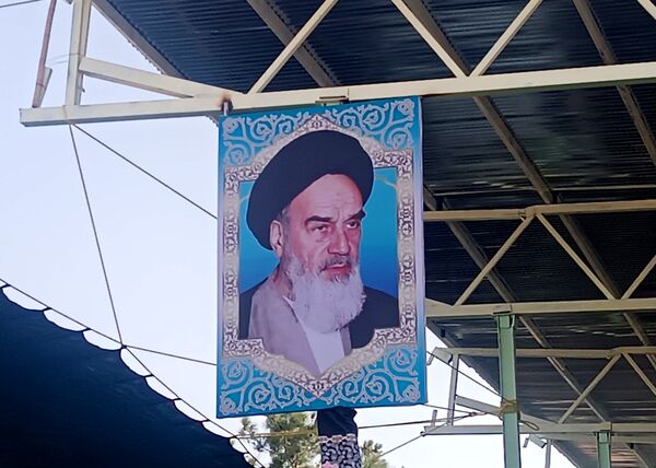 گذری بر فعالیت مجتمع فرهنگی امام  جواد(ع) در مسیر پیاده روی امام رضا (ع) 