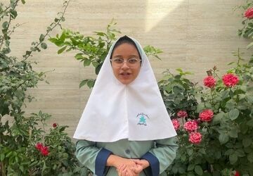 فردا را سبز می‌کاریم؛ گامی برای تنفس دوباره زمین