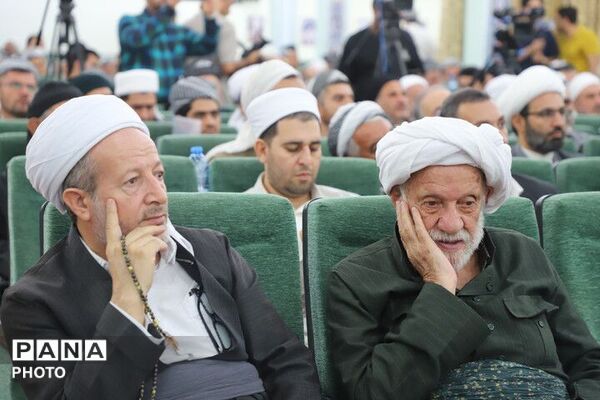 کردستان ؛ دیار برادری در سایه وحدت اسلامی