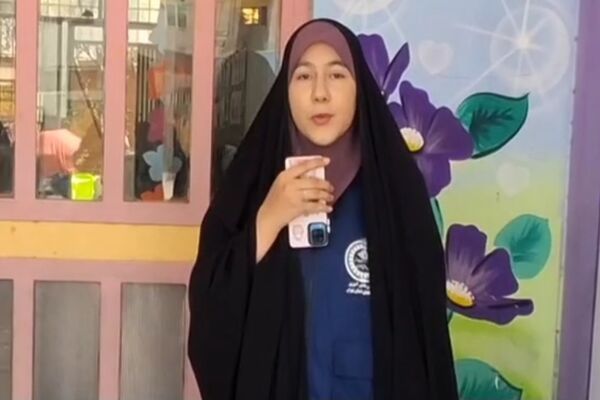 مدارس در انتظار میزبانی از آینده‌سازان