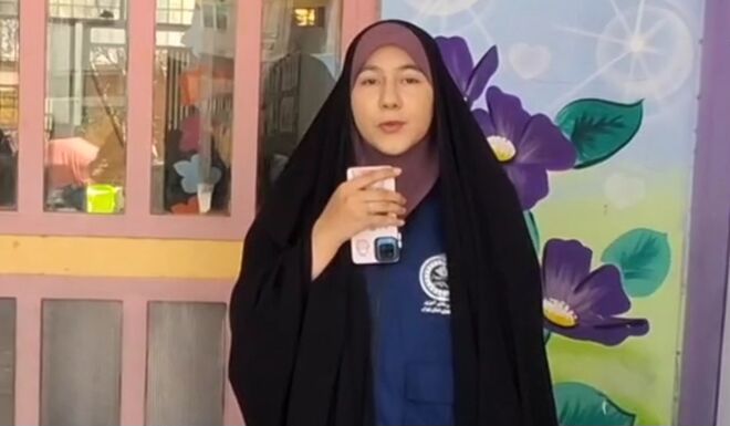 مدارس در انتظار میزبانی از آینده‌سازان