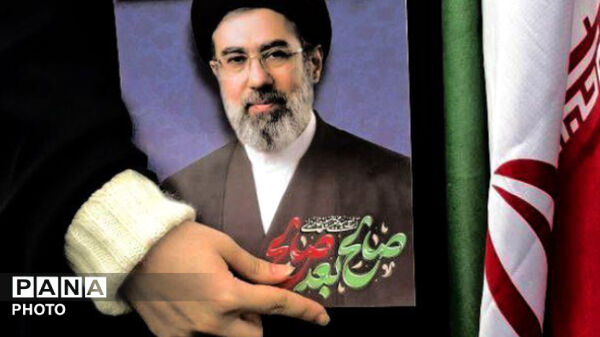 حضور دهه نودی‌ها در سی‌امین شب اجتماعات شبانه