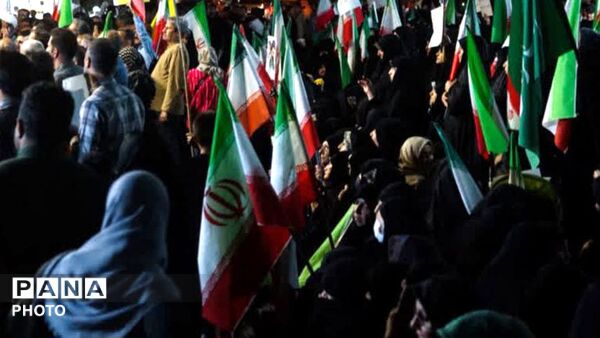 فریاد حق‌طلبی شهرک‌بعثت در گوش تاریخ