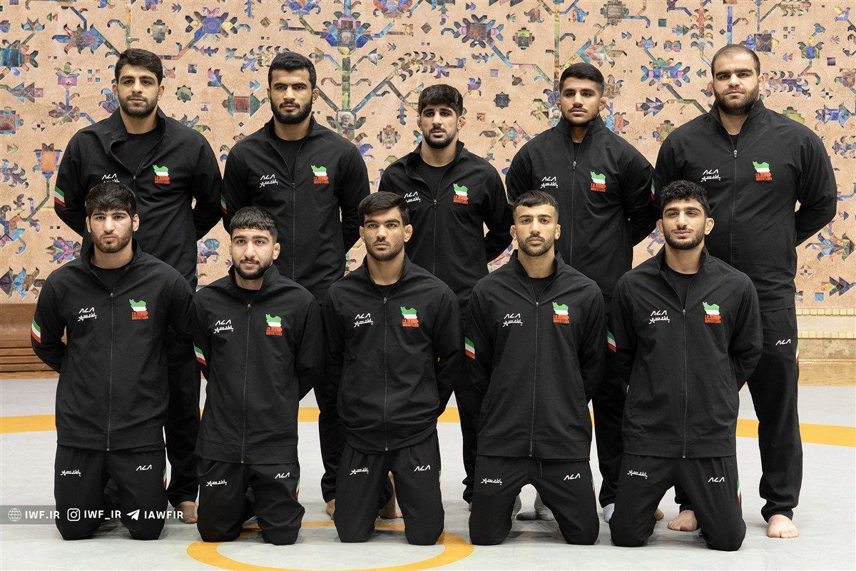 طلا از چنگ عبدولی پرید؛ نبرد برنزی برای