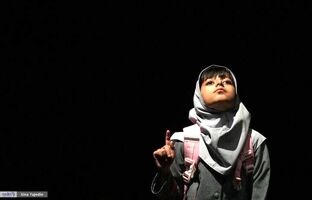 «دشمن خدا» به صحنه بازگشت/ پنجمین دور اجراها از ۶ خرداد در عمارت هما