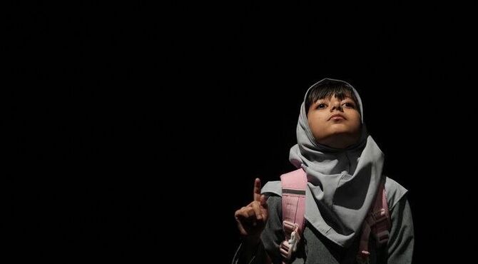 «دشمن خدا» به صحنه بازگشت/ پنجمین دور اجراها از ۶ خرداد در عمارت هما