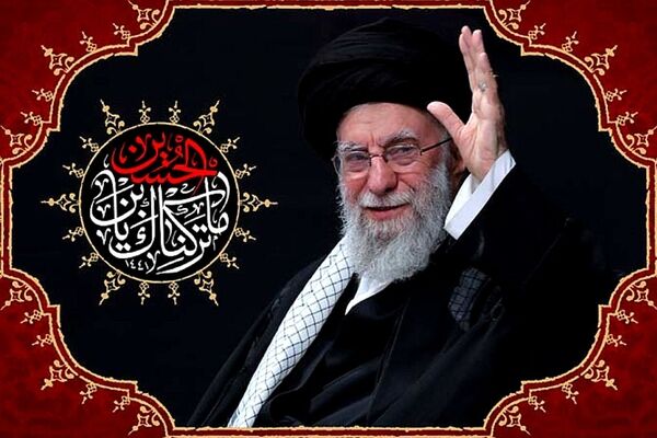 روایت ناتمام یک دیدار