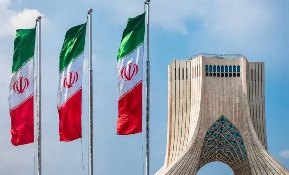 سایه‌روشن‌های یک جبهه