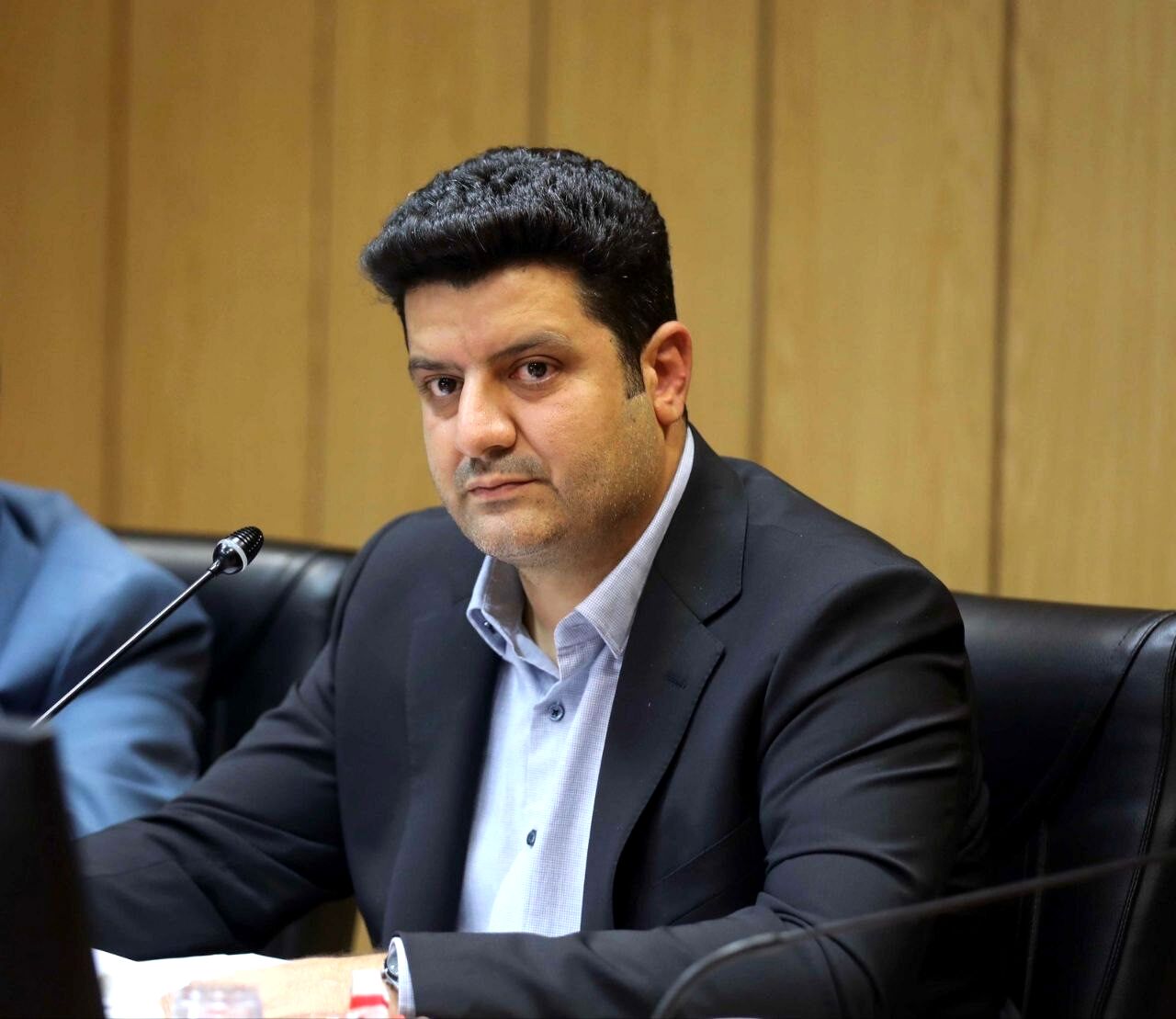 تأمین مالی ۵ هزار میلیارد ریالی پروژه پتروشیمی «سبلان ۲» از طریق بازار سرمایه