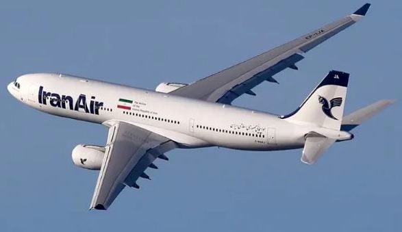 اعلام شرایط فروش بلیت‌های اربعین توسط سازمان هواپیمایی کشوری