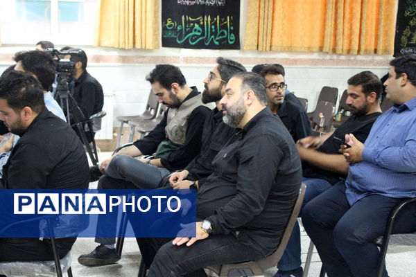 آغاز اجرای طرح «شهید عجمیان2» در مدارس قم