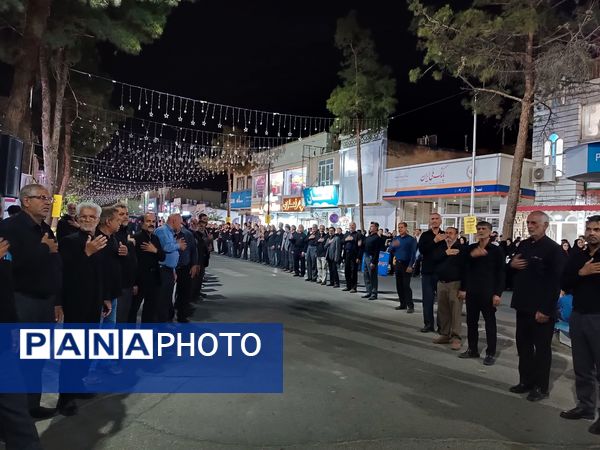 سالروز ارتحال معمار کبیر انقلاب اسلامی در گناباد 