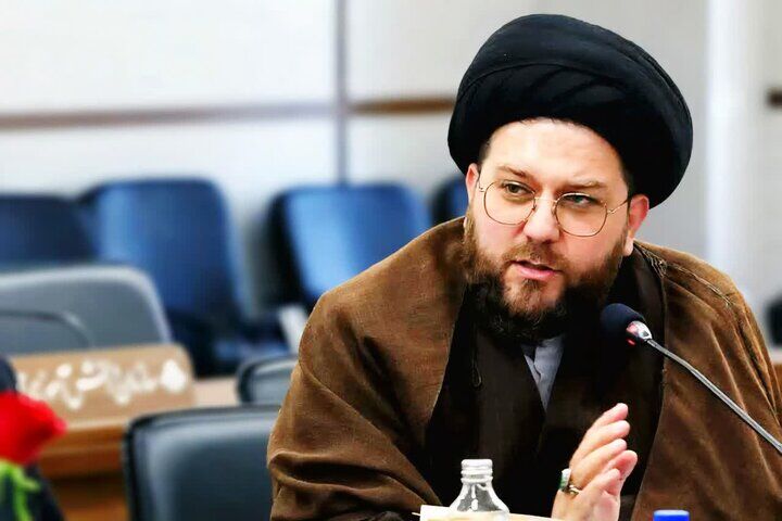 حکمرانی از کلاس درس آغاز می‌شود