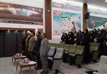 جایی که علم، سرعت و خلاقیت به هم رسیدند؛ تجربه‌ای فراموش‌نشدنی در لیگ جت