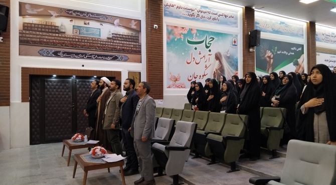 جایی که علم، سرعت و خلاقیت به هم رسیدند؛ تجربه‌ای فراموش‌نشدنی در لیگ جت