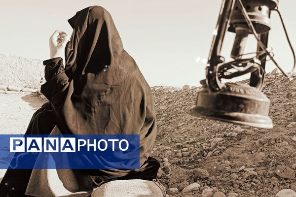 راهیان نور، زائران دیار عشق و حماسه