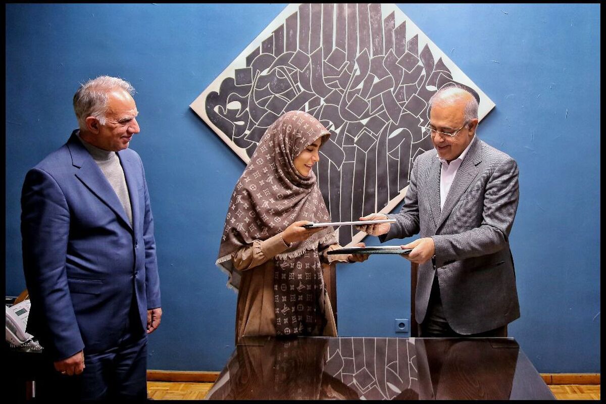 استان هرمزگان میزبان هفدهمین جشنواره ملی موسیقی نواحی ایران شد