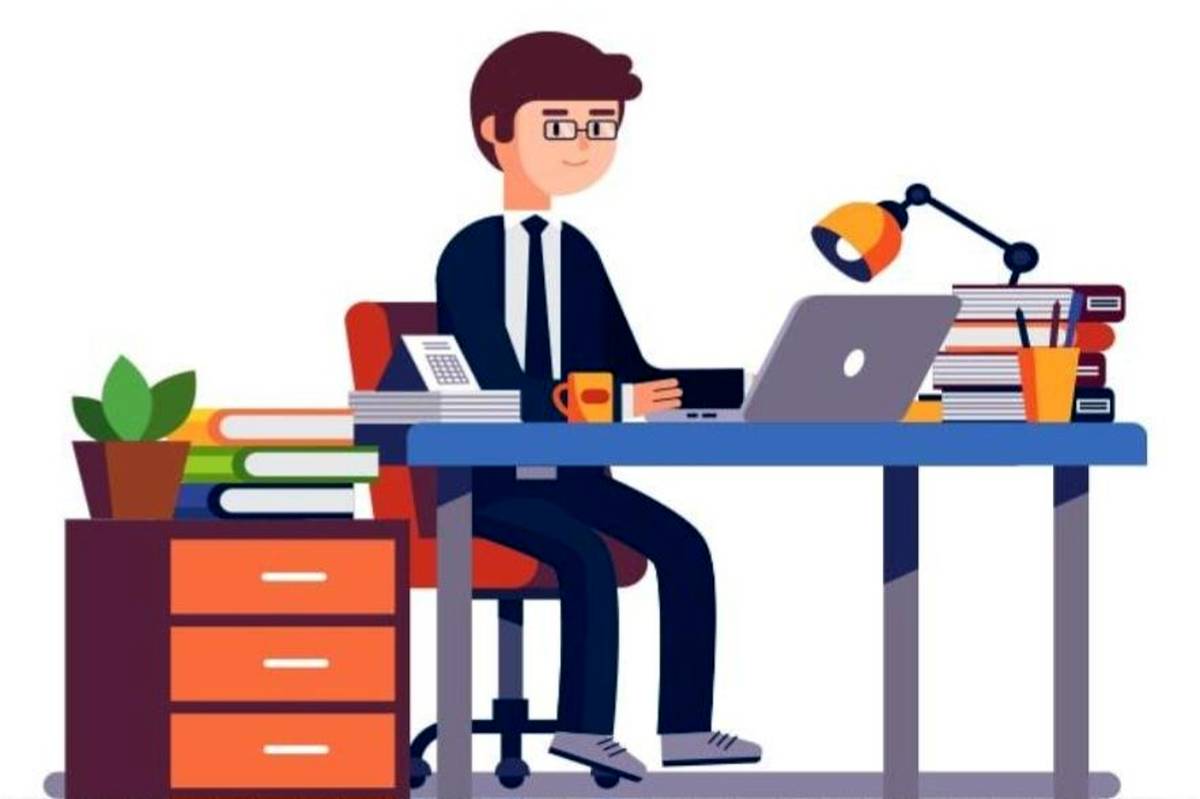 معاون اجرایی، بازوی توانمند مدیر مدرسه در تحقق اهداف آموزشی است