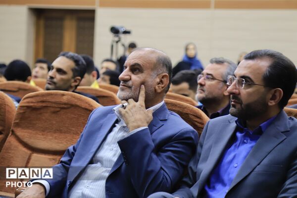 شکوفایی مهر و عاطفه در آغاز هفته نیکوکاری