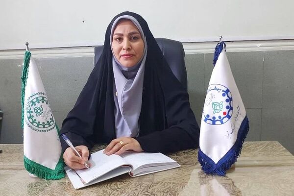 خبرنگاری نیازمند صبر، دقت و بی‌طرفی است