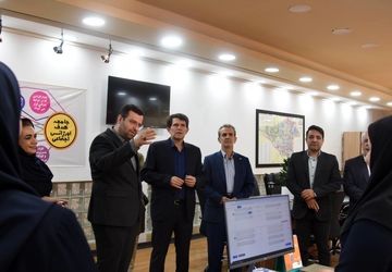 آغاز برنامه فوق‌العاده حمایت‌های روانی‌ ـ‌ اجتماعی برای افراد دارای افکار و اقدام به خودکشی 