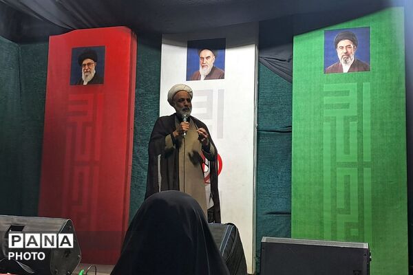 جشن ازدواج ساده ۴۷ زوج جوان؛ جلوه‌ای همانند پیوند آسمانی