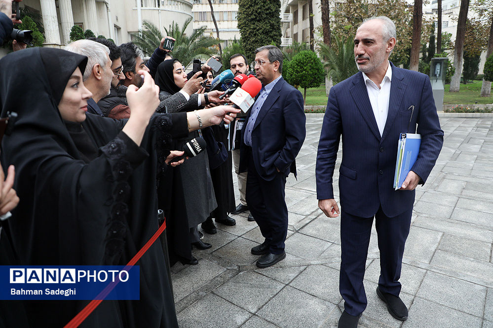 مشکلات فرهنگیان سیستان و بلوچستان حل و فصل خواهد شد