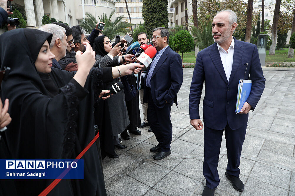 مشکلات فرهنگیان سیستان و بلوچستان حل و فصل خواهد شد