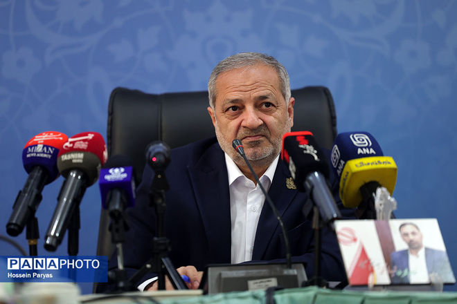 ضرورت کاهش شکاف نسل‌ها با توانمندسازی خانواده‌ها در مدارس