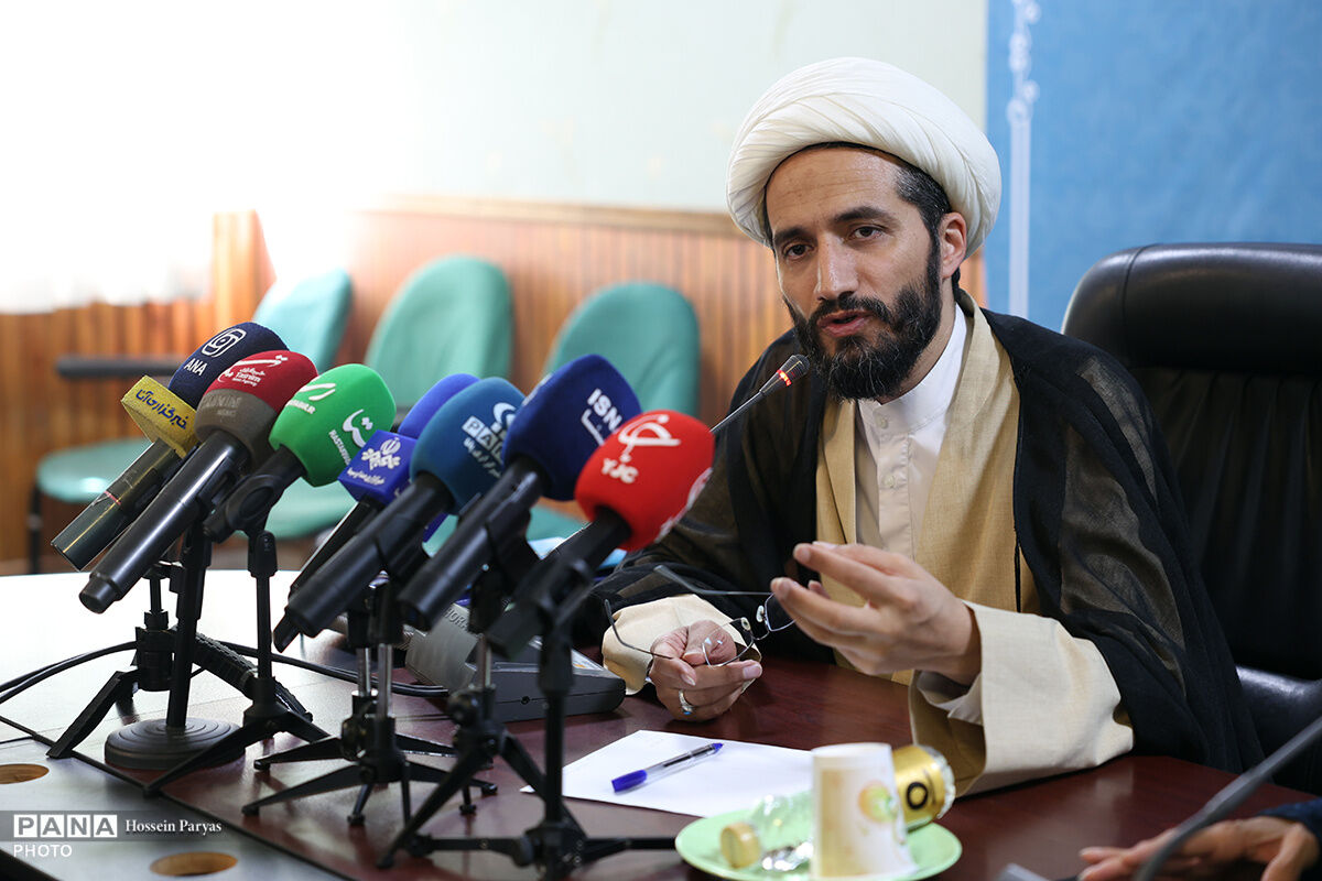اجرای «زیست‌بوم جدید برنامه درسی دوره اول ابتدایی» در ۲۰۰ مدرسه از مهر ۱۴۰۵