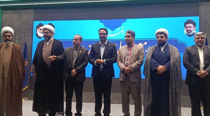  دوره توانمندسازی معلم تمدن‌ساز در قم
