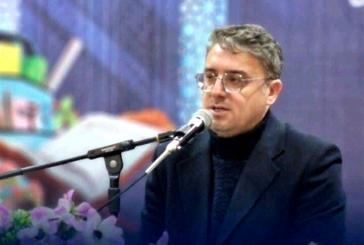 تقویت هویت ایرانی و اسلامی یکی از راهبردهای مهم و اصلی در سال تحصیلی جدید است