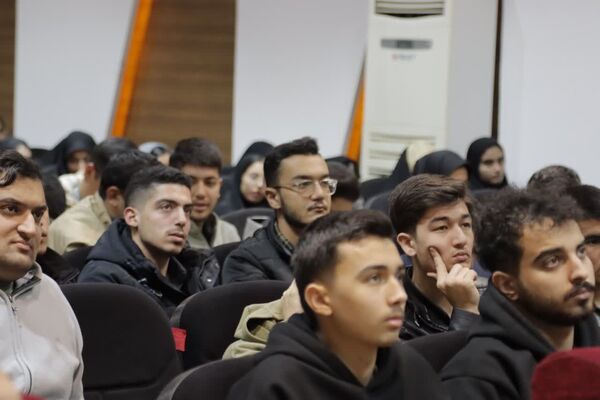 رویکرد پژوهشی در تمام فعالیت‌های آموزشی و تربیتی دانشگاه فرهنگیان