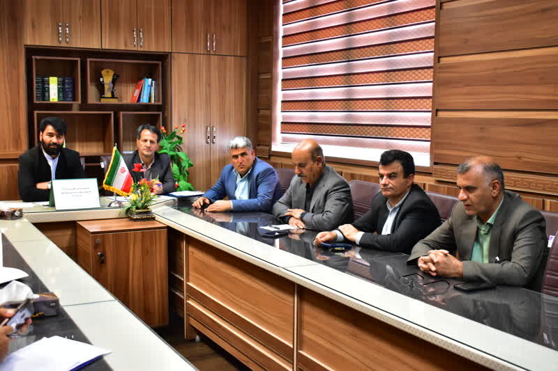 ۱۴۱ آموزشگاه  جهت اسکان مسافران نوروزی در کهگیلویه و بویراحمد پیش بینی شده است
