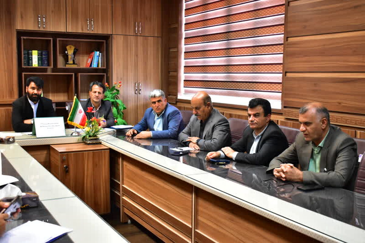 ۱۴۱ آموزشگاه  جهت اسکان مسافران نوروزی در کهگیلویه و بویراحمد پیش بینی شده است