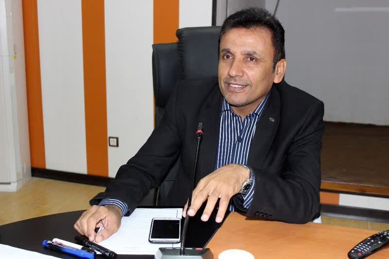 کاکی میزبان  بیش از ۵۰۰ دانش آموز قرآنی از سرتاسر استان