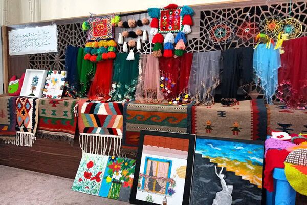 ۵ مرداد؛ سالروز اقامه اولین نماز جمعه در شهرستان باشت