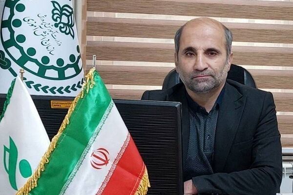 سازمان دانش‌آموزی می‌تواند مدرسه را به میدان تربیت نسل کنشگر تبدیل کند