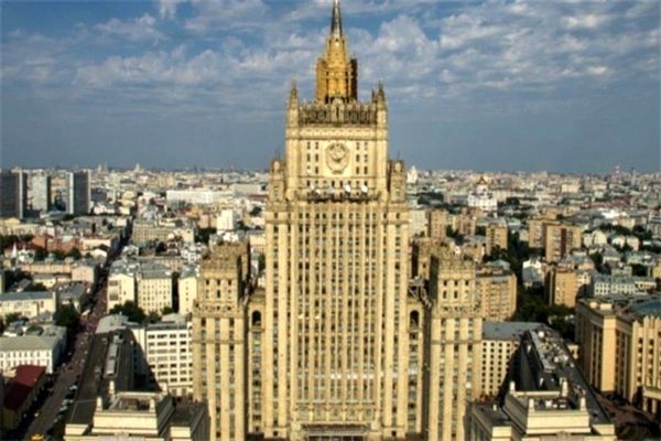 بهانه‌های آمریکا برای اقدام نظامی علیه ونزوئلا غیرقابل‌قبول است