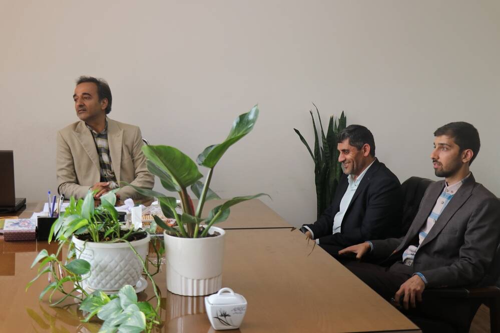 گالری