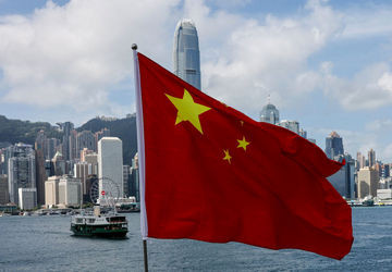 درخواست چین از رژیم صهیونیستی برای توقف فوری حمله به غزه