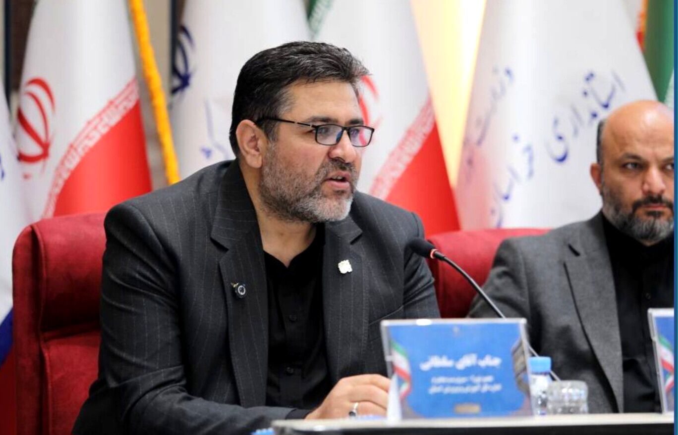 نهضت توسعه عدالت در فضاهای آموزشی در صدر برنامه‌های آموزش و پرورش خراسان رضوی است