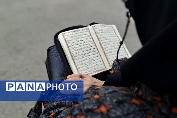 جشن تا انقلاب مهدی در دبیرستان مهندس اسدیان