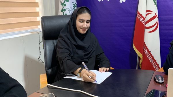 برگزاری دومین نشست قطبی مجلس دانش‌آموزی کهگیلویه‌ و بویراحمد با محوریت فضاهای آموزشی و تربیتی